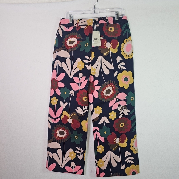 ***SOLD*** - Picture 1 of 16